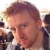 စိုးဝင်း avatar