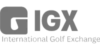 Slot Game 1 logo