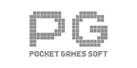 Slot Game 2 logo
